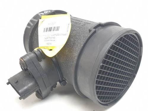Used Mass air flow sensor NISSAN CABSTAR E (TL_, VL_) 90.32, 90.28, 95.32, 95.28 (TL0) (90 hp) 29245039