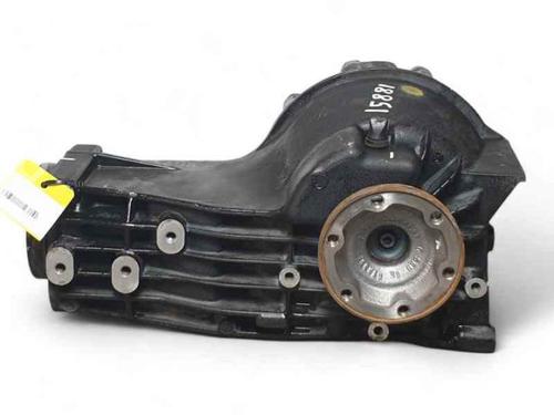 Rear differential AUDI A8 D3 (4E2, 4E8) 4.2 quattro | BP24933492M24 
