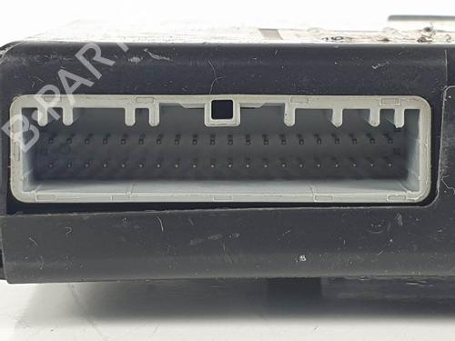 Electronic module DACIA SANDERO II 1.2 | BP12387081M83 - Image 4