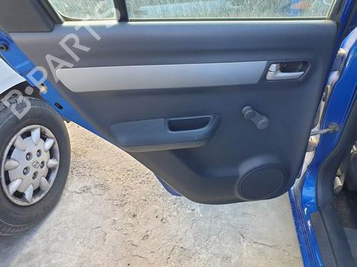 Electronic sensor SUZUKI SWIFT III (MZ, EZ) 1.3 DDiS (RS413D) | BP16113353M84  - Image 11