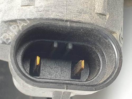 Left headlight BMW 3 Touring (E46) 318 i | BP28059559C28 