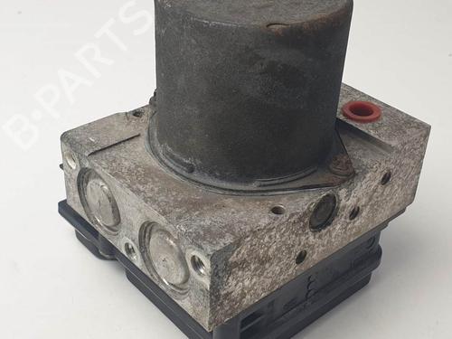ABS pump FORD TRANSIT Van (FA_ _) 2.2 TDCi | BP40174987M43 - Image 4