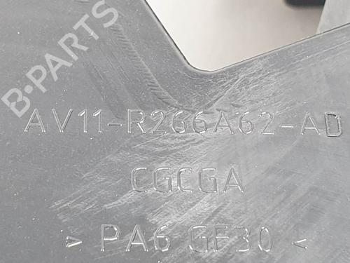 Rear right interior door handle FORD B-MAX (JK) 1.0 EcoBoost | BP24340599I16 - Image 3