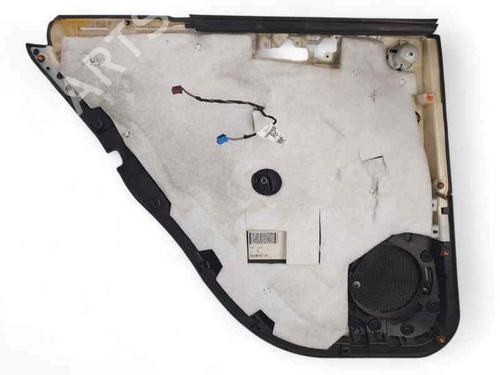 Rear right panel MERCEDES-BENZ M-CLASS (W166) ML 350 BlueTEC 4-matic (166.024, 166.023) | BP24929429C61 - Image 2