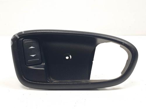 right-rear-window-switch-ford-s-max-wa6-2006-2007-2008-2009-2010-2011-2012-2013-2014-28837344 main image