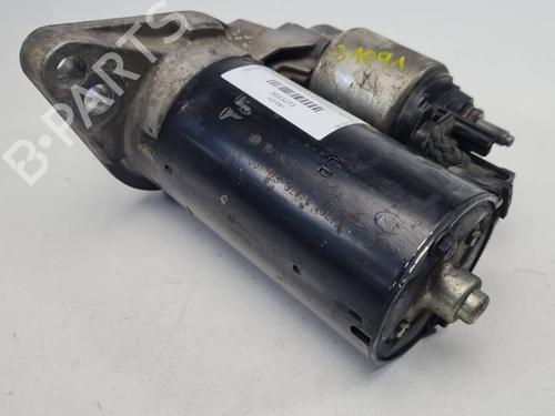 Starter SEAT LEON (1P1) 1.6 TDI | BP37533381M8 - Image 2