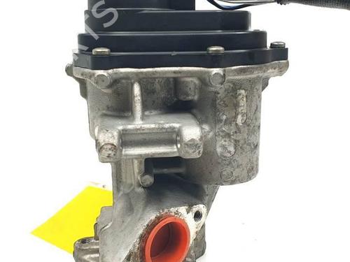 Used Egr Egr LAND ROVER RANGE ROVER III (L322) 3.6 D 4x4 (272 hp) 19672539 19672539