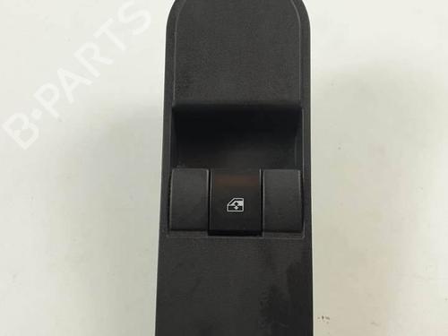 Used Right front window switch Right front window switch OPEL ASTRA H GTC (A04) 1.6 (L08) (116 hp) 19091427 19091427