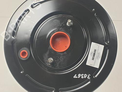 servo-brake-renault-trafic-ii-van-fl-2001-25129013 main image