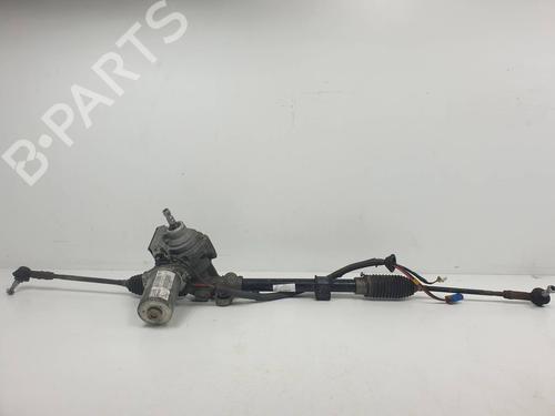 Used Steering rack Steering rack SMART FORFOUR (454) 1.5 CDI (454.001) (95 hp) 34512953 34512953