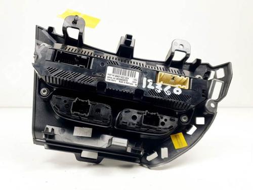 Climate control FORD FOCUS III 1.6 TDCi | BP16530224I5 