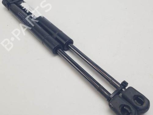 Used Hood lift support VOLVO V70 III (135) 1.6 D (109 hp) 25453701