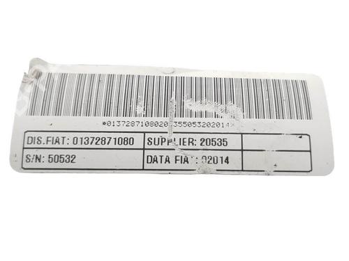 Steering rack PEUGEOT BOXER Van 2.2 HDi 130 | BP25256001M22 - Image 2