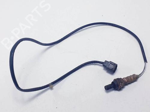 Electronic sensor MAZDA DEMIO (DW) 1.3 16V (DW3W, DW19) | BP40174738M84 - Image 4
