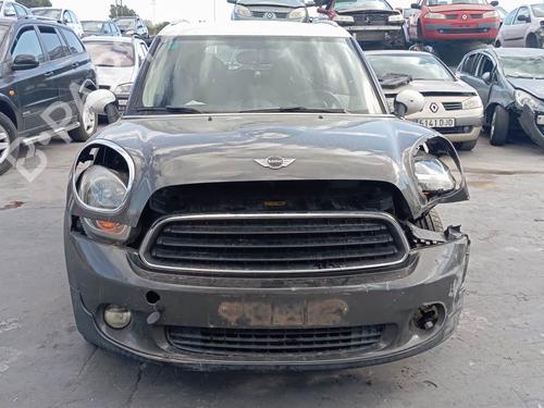 Right rear window switch MINI MINI COUNTRYMAN (R60) One D | BP24652954I28 - Image 20