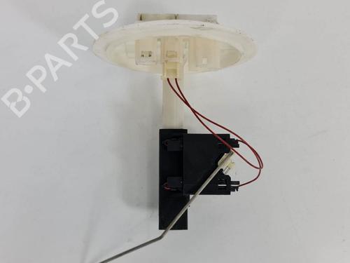 Used Fuel pump Fuel pump 7203588 7203588