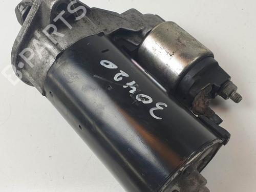 Starter BMW X5 (E70) 3.0 d | BP29245152M8 - Image 2