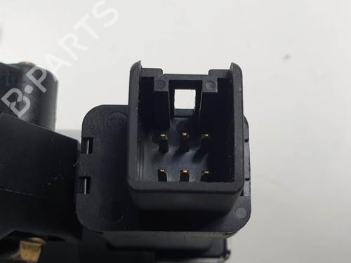 Rear left window mechanism MAZDA 5 (CR) 2.0 CD (CR19) | BP27533259C24 - Image 3