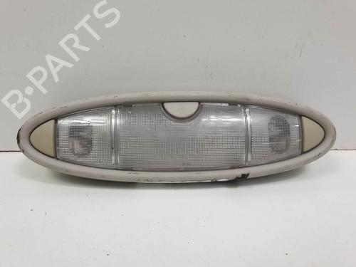 Used Interior roof light Interior roof light MINI MINI (R50, R53) Cooper (116 hp) 10100142 10100142