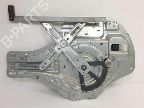  - Image 2