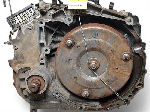 Used Gearbox PEUGEOT 307 (3A/C) 1.6 16V (109 hp) 20153340