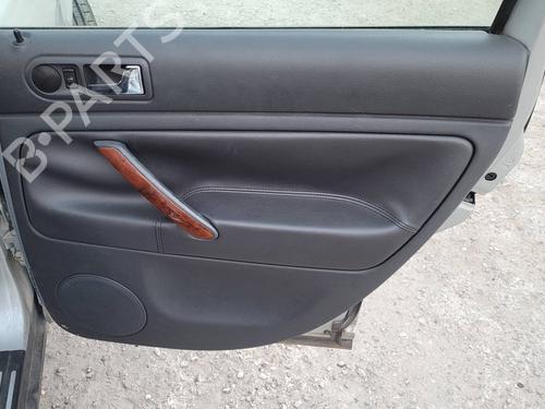 Left front window switch VW PASSAT B5.5 Variant (3B6) 2.3 VR5 | BP34511773I27  - Image 16