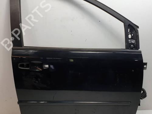 Used Right front door Right front door 38457840 38457840