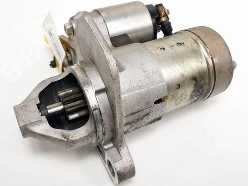 Startmotor NISSAN QASHQAI / QASHQAI +2 I (J10, NJ10, JJ10E) [2006-2014]  18029103