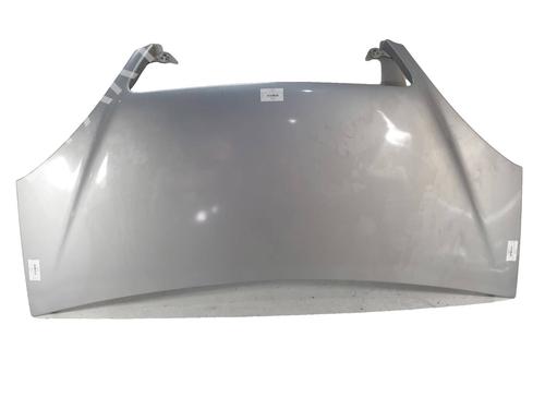 Used Other Other MERCEDES-BENZ A-CLASS (W168) A 140 (168.031, 168.131) (82 hp) 39745406 39745406