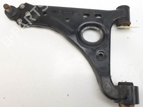 Used Left front suspension arm Left front suspension arm OPEL MOKKA / MOKKA X (J13) 1.4 (_76) (140 hp) 40175111 40175111
