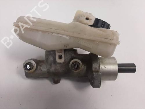 Brake master cylinder CITROËN XSARA Coupe (N0) 1.4 i | BP6850769M77 