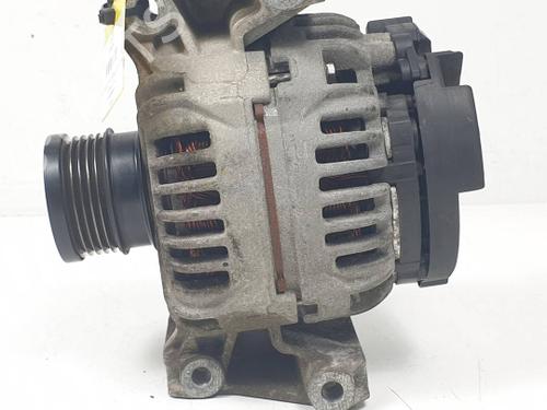 Alternator SAAB 9-3 (YS3F, E79, D79, D75) 2.0 t | BP40558118M7 - Image 4
