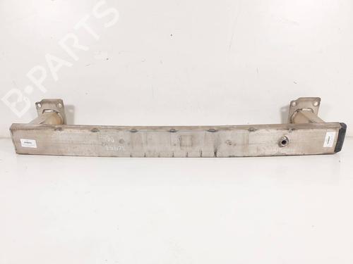Used Front bumper reinforcement Front bumper reinforcement CITROËN JUMPY II Van 2.0 HDi 120 (120 hp) 30166742 30166742