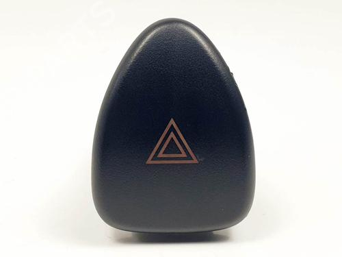 warning-switch-hyundai-atos-prime-mx-1999-25138098 main image