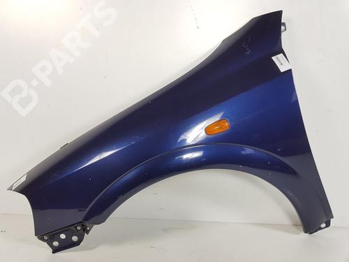 left-front-fenders-opel-astra-g-estate-t98-1998-1999-2000-2001-2002-2003-2004-2005-8540192 main image