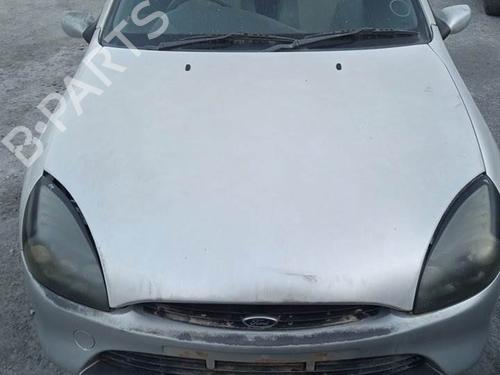 Starter FORD PUMA (EC_) 1.7 16V | BP16885683M8 