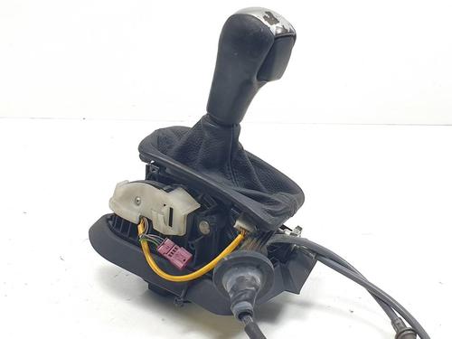 Levier de vitesses BMW X5 (E53) 3.0 d (218 hp) 29964881