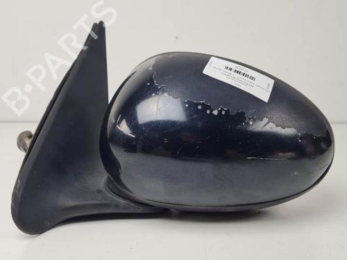 Used Left mirror ROVER 45 I Hatchback (RT) 1.4 (103 hp) 29246014