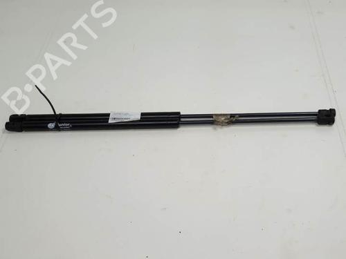 Used Tailgate lift support SKODA OCTAVIA II (1Z3) 1.6 FSI (115 hp) 22332315