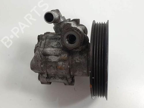 Steering pump LAND ROVER FREELANDER I (L314) 2.0 Td4 4x4 | BP6857516M99 