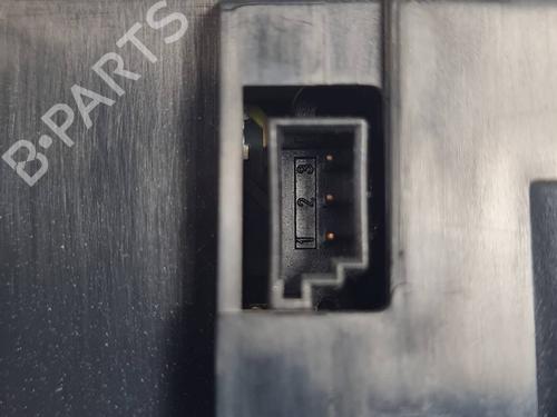 Climate control BMW 5 (E39) 528 i | BP38010393I5 - Image 5