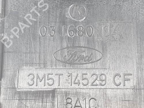 Left front window switch FORD FOCUS II (DA_, HCP, DP) 1.6 TDCi | BP25908567I27  - Image 5