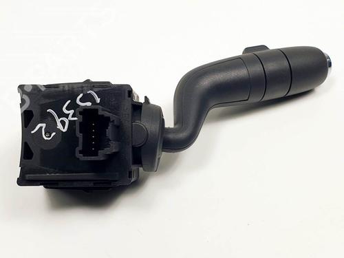 Headlight switch JAGUAR S-TYPE II (X200) 2.7 D | BP25137983I24 - Image 4