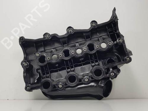 Valve cover JAGUAR XF I (X250) 3.0 D | BP13954785M124