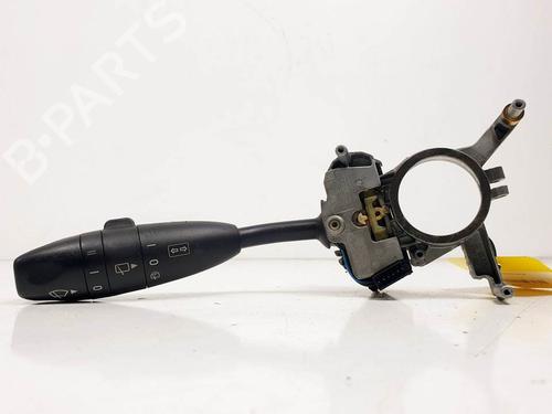 Used Steering column stalk Steering column stalk MERCEDES-BENZ A-CLASS (W169) A 180 CDI (169.007, 169.307) (109 hp) 14852607 14852607