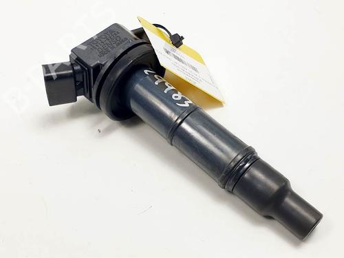 Used Ignition coil Ignition coil TOYOTA RAV 4 III (_A3_) 2.0 4WD (ACA30_, ACA30R) (152 hp) 24915953 24915953