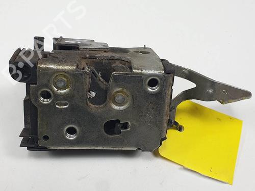 Used Front right lock Front right lock CITROËN JUMPER I Van (244) 2.2 HDi (101 hp) 15772811 15772811