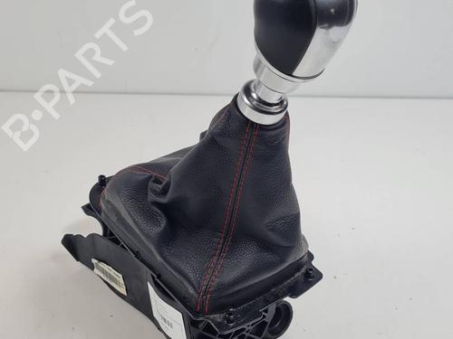Selector da caixa Selector da caixa 37484364 37484364