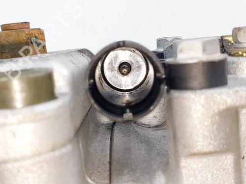 AC compressor BMW 5 (E39) 523 i | BP14834088M34 