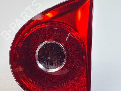 Used Right tailgate light Right tailgate light VW GOLF V (1K1) 2.0 TDI 16V (140 hp) 35942228 35942228